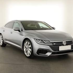 Volkswagen Arteon 2.0 TDI / 19573763