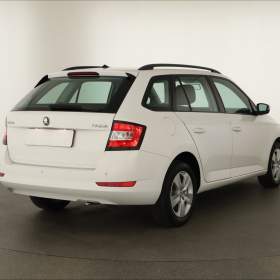 Foto inzerátu Škoda Fabia 1.0 TSI