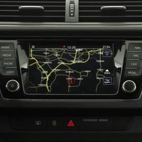 Foto inzerátu Škoda Fabia 1.0 TSI