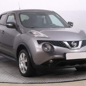 Nissan Juke 1.2 DIG- T / 19573766