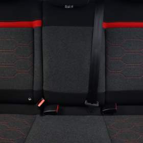 Citroën C3 1.2 PureTech / 19573768