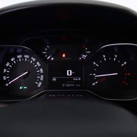 Foto inzerátu Citroën C3 1.2 PureTech