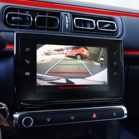 Foto inzerátu Citroën C3 1.2 PureTech