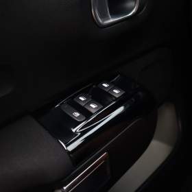 Foto inzerátu Citroën C3 1.2 PureTech