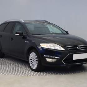 Ford Mondeo 1.6 TDCi / 19573769
