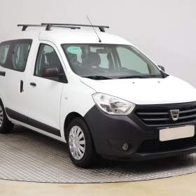 Dacia Dokker 1.6 i / 19573770