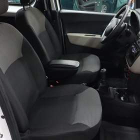 Foto inzerátu Dacia Dokker 1.6 i