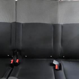 Foto inzerátu Dacia Dokker 1.6 i