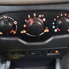 Foto inzerátu Dacia Dokker 1.6 i