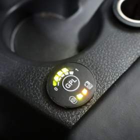 Foto inzerátu Dacia Dokker 1.6 i