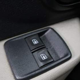 Foto inzerátu Dacia Dokker 1.6 i