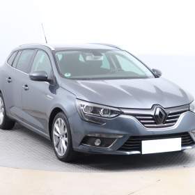 Renault Mégane 1.2 TCe / 19573775