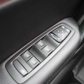 Foto inzerátu Renault Mégane 1.2 TCe