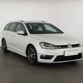 Volkswagen Golf 1.4 TSI / 19573782