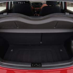 Foto inzerátu Hyundai i10 1.0