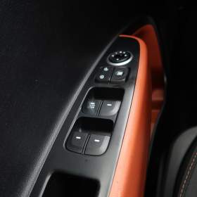 Foto inzerátu Hyundai i10 1.0