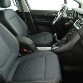 Foto inzerátu Opel Meriva 1.6 CDTI