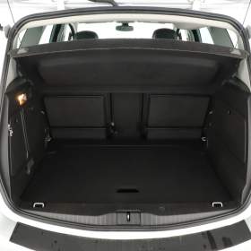 Foto inzerátu Opel Meriva 1.6 CDTI