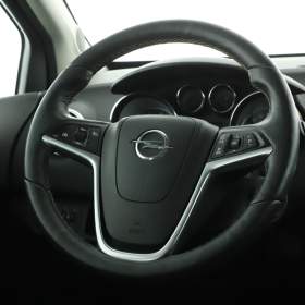 Foto inzerátu Opel Meriva 1.6 CDTI