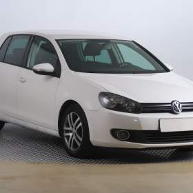 Volkswagen Golf 1.2 TSI / 19573789