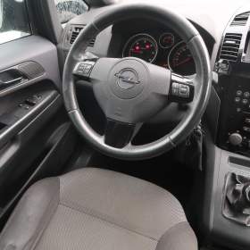 Opel Zafira 1.9 CDTI / 19573792