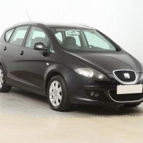 Seat Altea 1.6 / 19573795