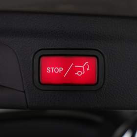 Foto inzerátu Mercedes-Benz GLE GLE 400 d