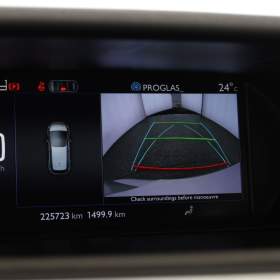 Foto inzerátu Citroën C4 Picasso 1.6 HDi