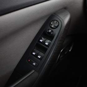 Foto inzerátu Citroën C4 Picasso 1.6 HDi