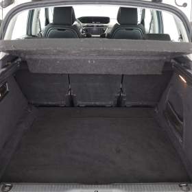 Foto inzerátu Citroën C4 Picasso 1.6 HDi