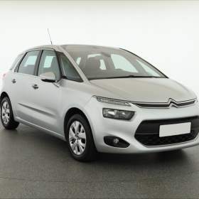 Citroën C4 Picasso 1.6 HDi / 19573798