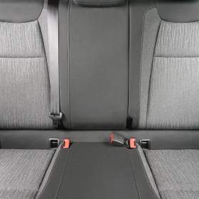 Foto inzerátu Škoda Karoq 1.0 TSI