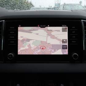 Foto inzerátu Škoda Karoq 1.0 TSI