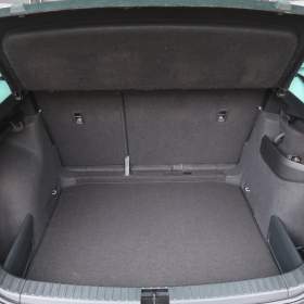 Foto inzerátu Škoda Karoq 1.0 TSI