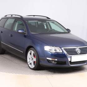 Volkswagen Passat 2.0 TDI / 19573801