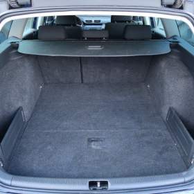 Foto inzerátu Volkswagen Passat 2.0 TDI