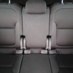 Foto inzerátu Škoda Yeti 1.4 TSI