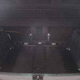 Foto inzerátu Škoda Yeti 1.4 TSI