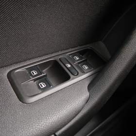 Foto inzerátu Škoda Yeti 1.4 TSI