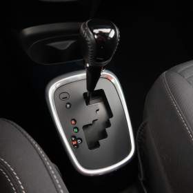 Foto inzerátu Toyota Yaris 1.5 Dual VVT-i