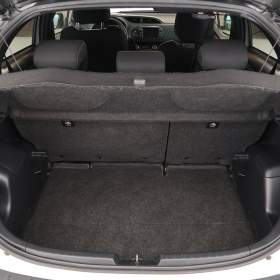 Foto inzerátu Toyota Yaris 1.5 Dual VVT-i