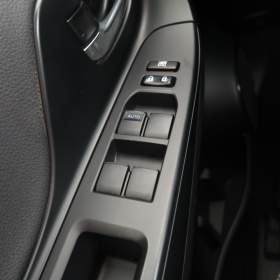 Foto inzerátu Toyota Yaris 1.5 Dual VVT-i