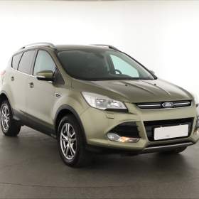 Ford Kuga 2.0 TDCi / 19573818