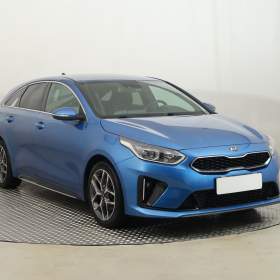 Kia ProCeed 1.4 T- GDI / 19573822