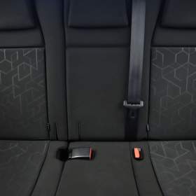 Foto inzerátu Peugeot 2008 1.2 PureTech