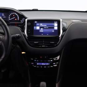 Foto inzerátu Peugeot 2008 1.2 PureTech