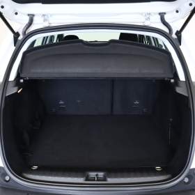 Foto inzerátu Peugeot 2008 1.2 PureTech