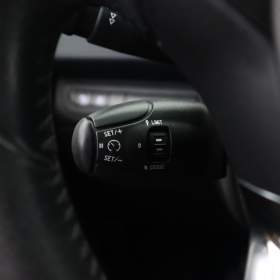 Foto inzerátu Peugeot 2008 1.2 PureTech