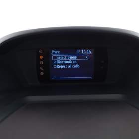 Foto inzerátu Ford C-Max 1.6 TDCi