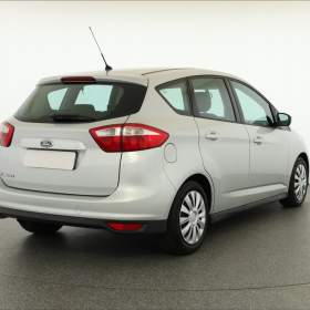 Foto inzerátu Ford C-Max 1.6 TDCi